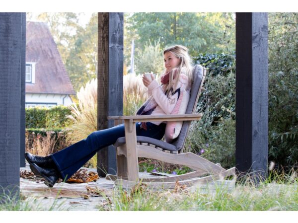 Tuinstoelen 8719172149593