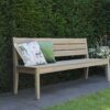 Tuinbanken 8719507023789