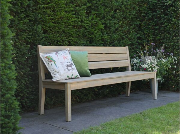 Tuinbanken 8719507023789