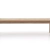 Rough x 180cm picknickset 3 delig laagste prijsgarantie 7