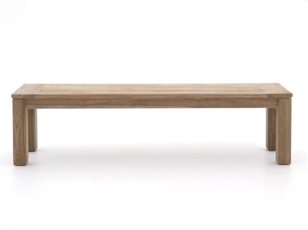 Rough x 180cm picknickset 3 delig laagste prijsgarantie 7