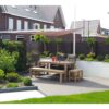 Tuintafels 8719172146615