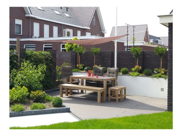 Tuintafels 8719172146615