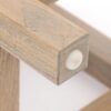 Rough x lage kruk laagste prijsgarantie 7