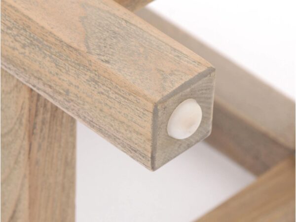 Rough x lage kruk laagste prijsgarantie 7