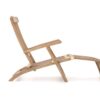 Rough x deckchair laagste prijsgarantie 7