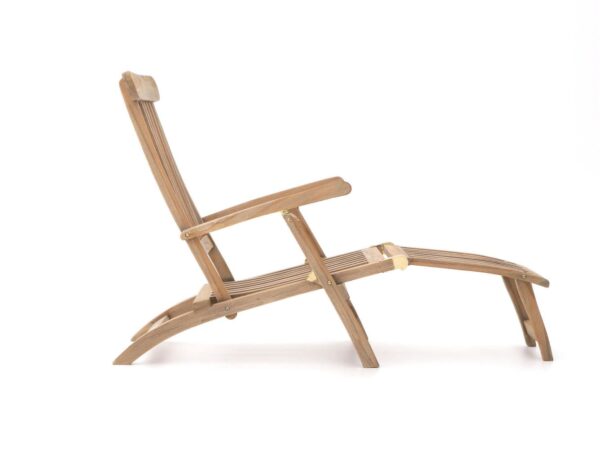 Rough x deckchair laagste prijsgarantie 7