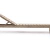 Rough x ligbed set 3 delig laagste prijsgarantie 7