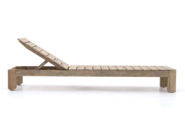 Rough x ligbed set 3 delig laagste prijsgarantie 7