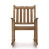 Tuinstoelen 8719507053298