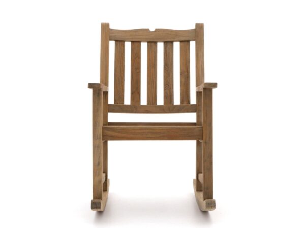 Tuinstoelen 8719507053298
