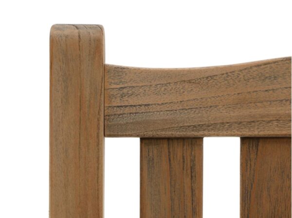 Rough furniture tuinstoelen