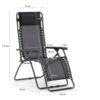 R&s design tuinstoelen