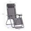 R&s design tuinstoelen