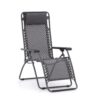 R&S Design Armilla relaxstoel - Laagste prijsgarantie!
