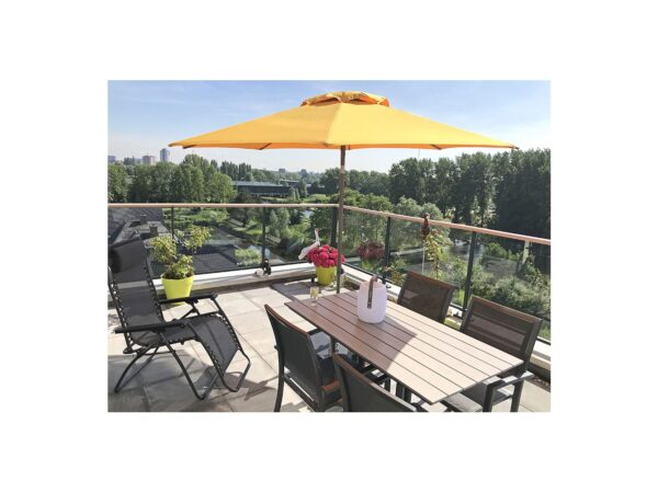 Tuinstoelen 8719172142211