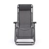 Tuinstoelen 8719172142174