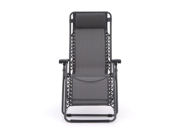 Tuinstoelen 8719172142174