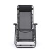 R&s design tuinstoelen