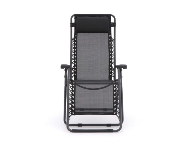 R&s design tuinstoelen