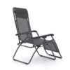 R&s design tuinstoelen