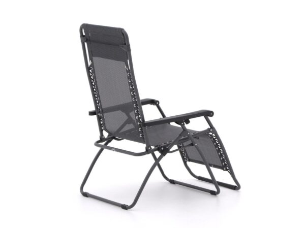 R&s design tuinstoelen
