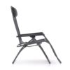 R&s design grijs tuinstoelen