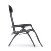 Gecoat metaal tuinstoelen r&s design