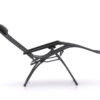 Gecoat metaal tuinstoelen r&s design