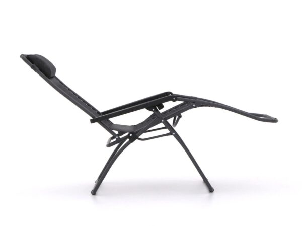 Gecoat metaal tuinstoelen r&s design