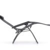 Rs design armilla relaxstoel laagste prijsgarantie 7 1