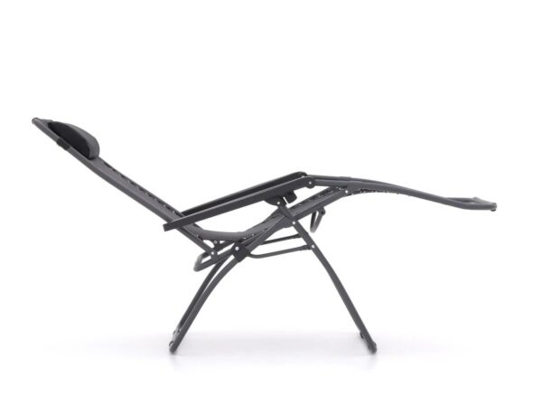Rs design armilla relaxstoel laagste prijsgarantie 7 1