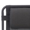 Rs design armilla relaxstoel laagste prijsgarantie 7