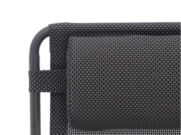 Rs design armilla relaxstoel laagste prijsgarantie 7