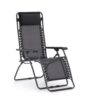 R&S Design Armilla relaxstoel - Laagste prijsgarantie!