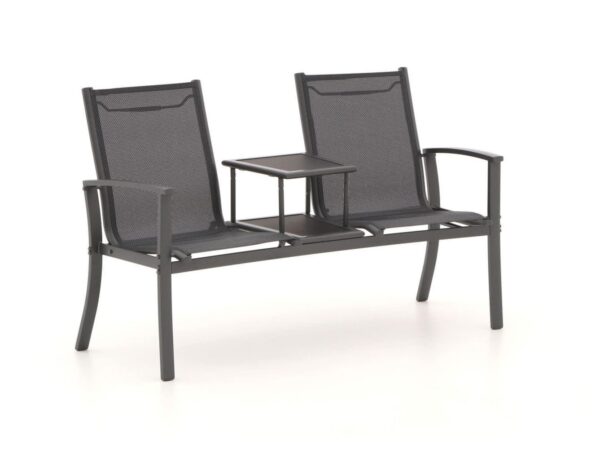 R&s design brosso duozit tete a tete 155cm - laagste prijsgarantie!