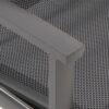 Rs design brosso duozit tete a tete 155cm laagste prijsgarantie 7