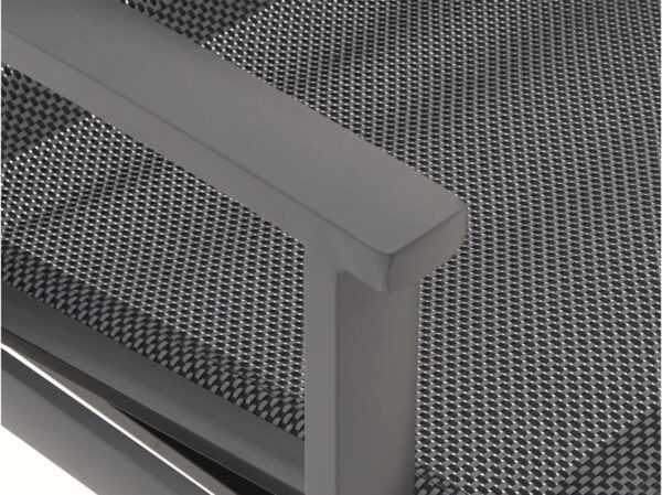 Rs design brosso duozit tete a tete 155cm laagste prijsgarantie 7