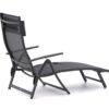 R&s design ligbedden