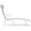 R&s design wit ligbedden