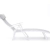 Rs design capri ligbed laagste prijsgarantie 7 1
