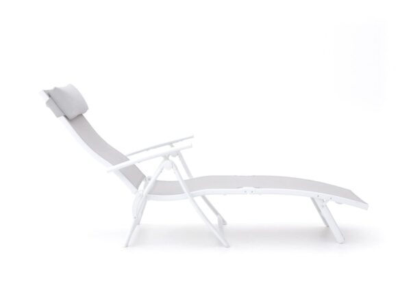 Rs design capri ligbed laagste prijsgarantie 7 1