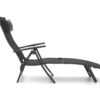Rs design capri ligbed laagste prijsgarantie 7