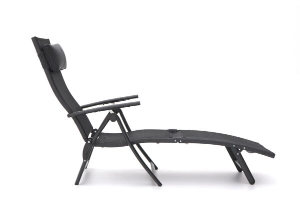 Rs design capri ligbed laagste prijsgarantie 7