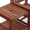Rs design guarde duozit tete a tete 160cm laagste prijsgarantie 7