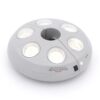 Shadowline 6 led parasolverlichting laagste prijsgarantie 7