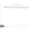 Shadowline parasols