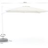 Parasols 8719507092716
