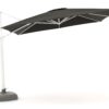 Parasols 8719507153431