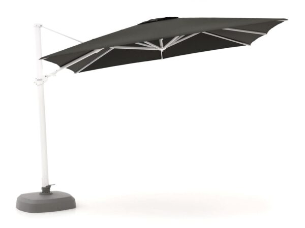 Parasols 8719507153431